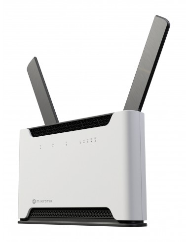 Mikrotik Chateau PRO ax 3548 Мбит/с...
